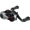Carrete Abu Garcia Revo5 Premiere Low Profile Star Drag L