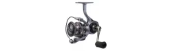 Carrete Abu Garcia Revo3 SX Spinning