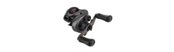 Carrete Abu Garcia Revo5 SX