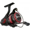 Carrete Abu Garcia Revo3 Winch 30 Spin