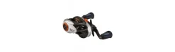 Carrete Abu Garcia Revo5® X