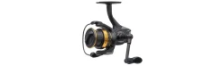 Carrete Abu Garcia Superior 2 10bb
