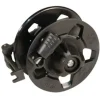 Carrete Beuchat Activ 30