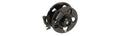 Carrete Beuchat Activ 30