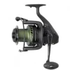 Carrete Cinnetic Armed Carp 7000 CRBK