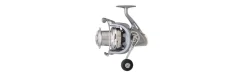 Carrete Cinnetic Sky Line CRB4 DS 7000