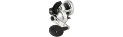 Carrete Curricán Penn Fathom II