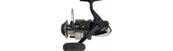 Carrete Daiwa AG ASB