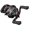 Carrete Daiwa Alphas Air TW