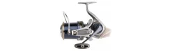 Carrete Daiwa Basia Surf 45 SCW Type-P