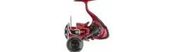 Carrete Daiwa BG RR LT ARK
