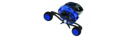 Carrete Daiwa Coastal TWS 200