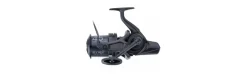 Carrete Daiwa Crosscast Carp SCW