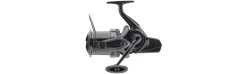 Carrete Daiwa Crosscast Carp SCW
