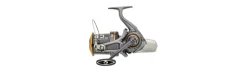 Carrete Daiwa Crosscast Surf 24 45 scw 5000 C QD