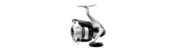 Carrete Daiwa DF A