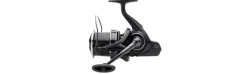 Carrete Daiwa Emblem Carp 23