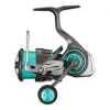 Carrete Daiwa Emeraldas Air 21LT 2500XH