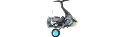 Carrete Daiwa Emeraldas E LT