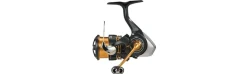 Carrete Daiwa Legalis LT