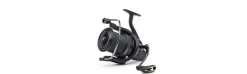 Carrete Daiwa Moulinet Basia