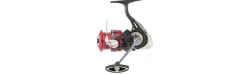 Carrete Daiwa Ninja LT