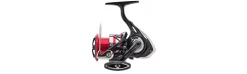Carrete Daiwa Ninja Match LT