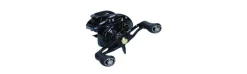 Carrete Daiwa Phantom