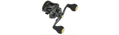 Carrete Daiwa Phantom 150