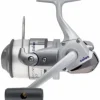 Carrete Daiwa Power Cast