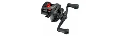 Carrete Daiwa PR 100 L