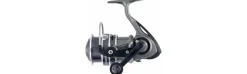 Carrete Daiwa Procaster Evo