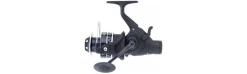 Carrete Daiwa Regal BR