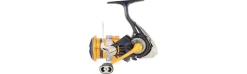 Carrete Daiwa Revros LT