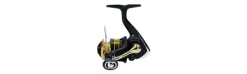 Carrete Daiwa RS