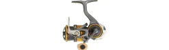Carrete Daiwa Silvercreek MQ LT