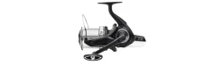Carrete Daiwa Super Spod