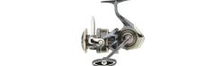 Carrete Daiwa SW 23 Metálico