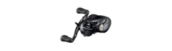 Carrete Daiwa Tatula  TW 21