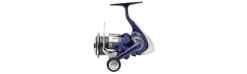 Carrete Daiwa Team Daiwa R