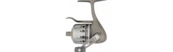 Carrete Daiwa Underspin 40 A