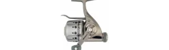 Carrete Daiwa Underspin 80A