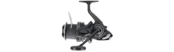 Carrete Daiwa Vertice