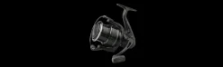 Carrete DAM Quick Darkside 4 Spod 7000S