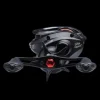 Carrete Dam Quick Intenze BC LP-L