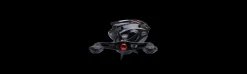 Carrete Dam Quick Intenze BC LP-L