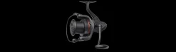 Carrete Dam Quick Intenze LC