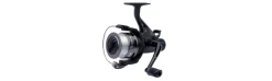 Carrete DAM Quick Nova
