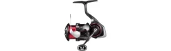 Carrete de Daiwa Ballistic 25 AIR LT