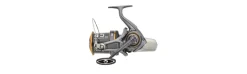 Carrete de Daiwa Crosscast Surf SCW